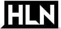 hln-logo