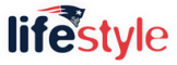 patriot-lifestyle-logo