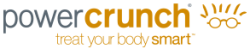 powercrunch-logo